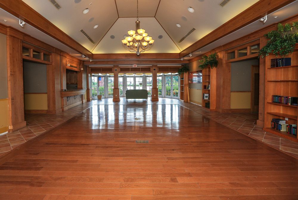 10489 SW Meeting St, Port Saint Lucie, FL 34987